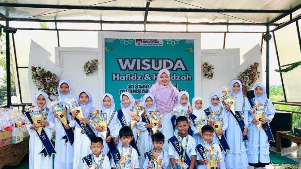 Pembelajaran Outdoor Mata Pelajaran Seni Budaya